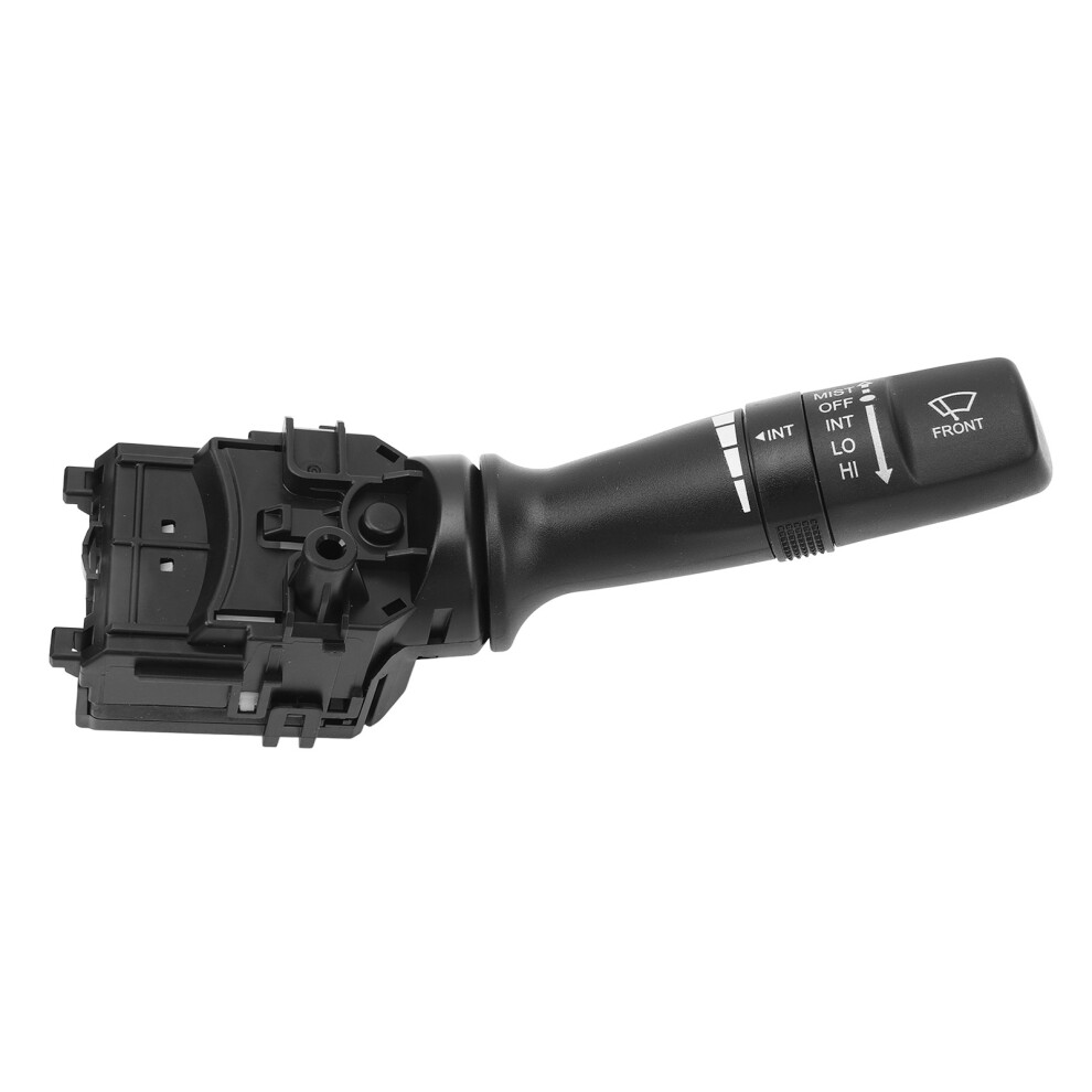 Windshield Wiper Switch 934201U000 For Elantra, Sonata, Kia Rio 1.6L-2.0L 4111370097784
