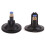 Cats Toy Replacement Suction Cup for Indoor Cats-old style 3