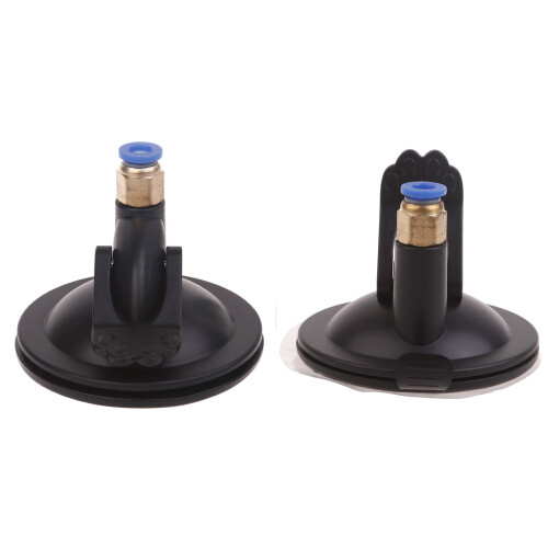 Cats Toy Replacement Suction Cup for Indoor Cats-old style 2
