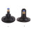 Cats Toy Replacement Suction Cup for Indoor Cats-old style 6