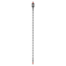 Miniature Steel Linear Guideway 500mm MGN9C for Precise Equipment