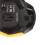 Wired Gaming Mouse 10-Button Macro 13 RGB Modes 12800dpi Yellow 11