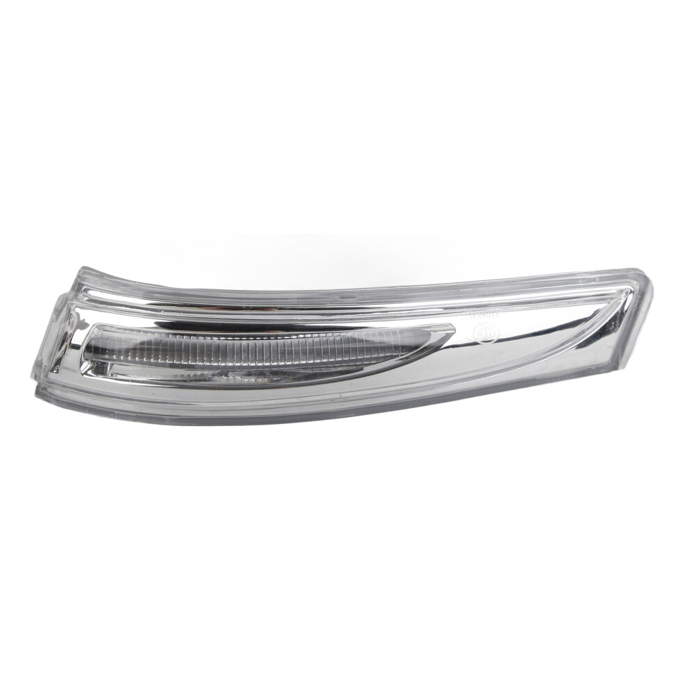 Left Side Led Turn Signal Lamp For Accent/Elantra 1.6L-2.0L 2012-2016 4951370097953