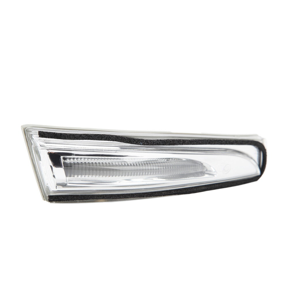 Right Mirror Turn Signal 876243X000 For Hyundai Accent Elantra 2011-2016 Light 4351370097944
