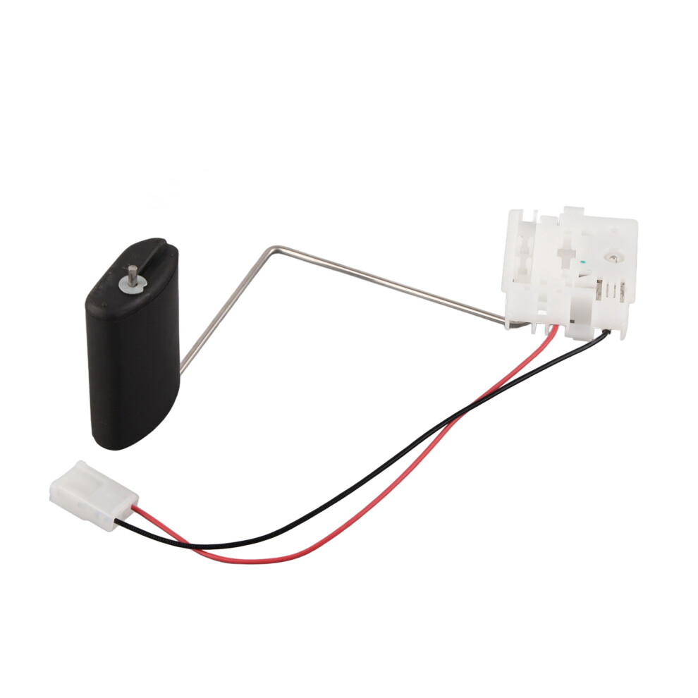Fuel Tank Sending Unit 3.5L V6 2003-2004 For Kia Sorento Replacement 8791370098002