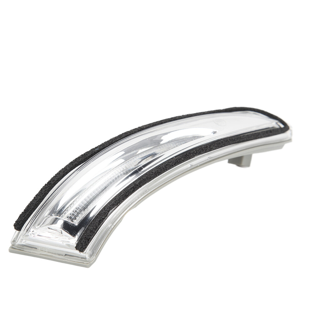 Right Mirror Turn Signal For Hyundai Accent Elantra 2011-2016 Light 8751381689392