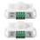 12V/24V 8A Body Infrared PIR Motion Sensor  LED Light Strip Automatic,PIR Sensor LED Motion Sensor 1