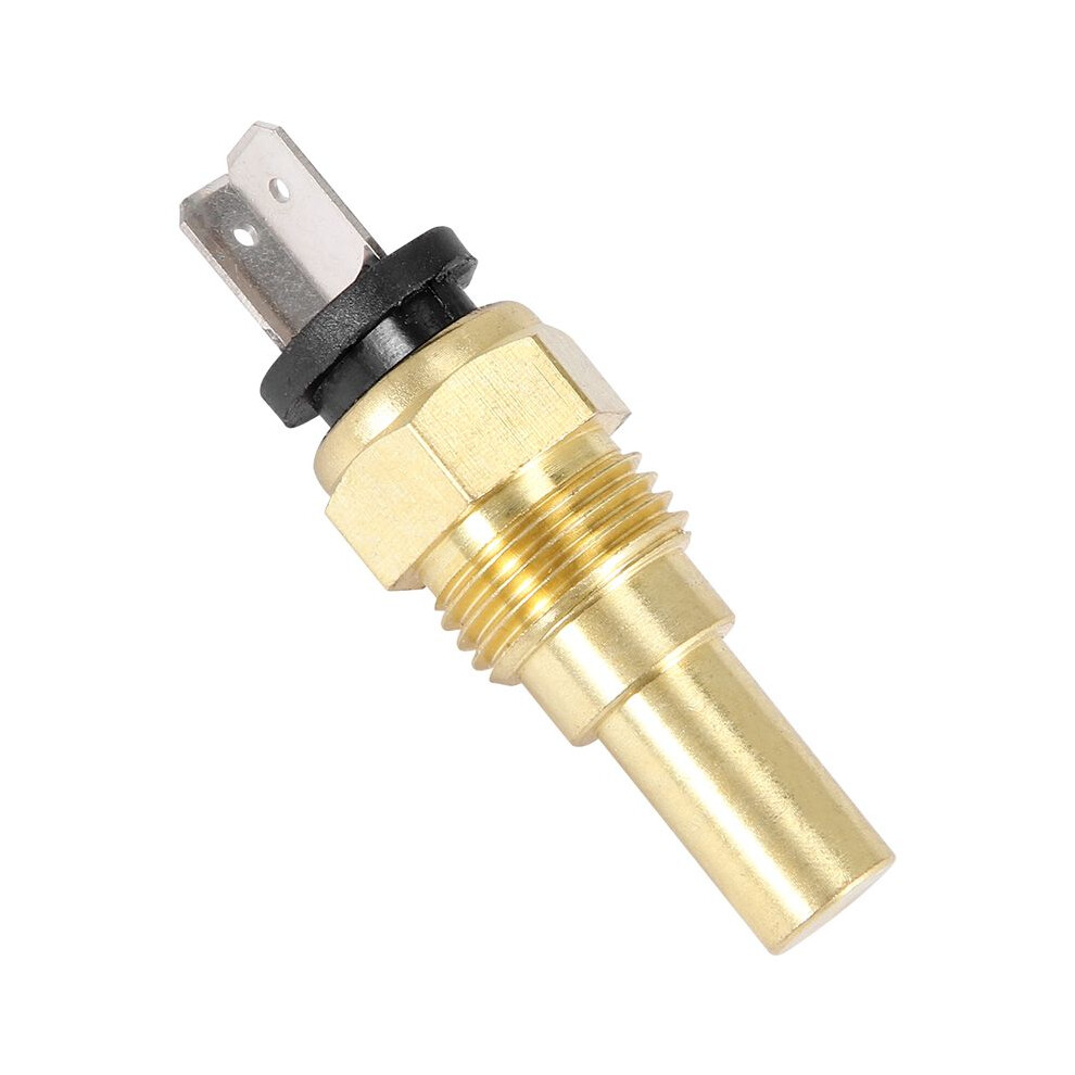 MD005051 Engine Water Temperature Sensor  Radiator Coolant Temp Sender for  COLT RODEO PAJERO MD050214