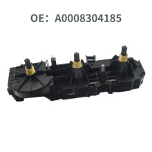 Auto AC Heizung Klimaanlage Schalter Chassis für - Sprinter 904 Vito Bus 638 A0008304185