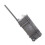 Caisse rigide - Explorer Cases - 5122 - Noir - Mousse - 546x347x24 mm 3