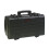 Caisse rigide - Explorer Cases - 5122 - Noir - Mousse - 546x347x24 mm 2