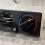 HVAC Control Panel Q21-6119 Climate Control Module AC Heater  for  389 Accessories 5