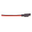10PCS 15CM SAE 2 Pin Quick Connector Disconnect Plug 14AWG SAE Extension Cable Wire Harness for Motorcycle Solar Panel 6