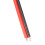 10PCS 15CM SAE 2 Pin Quick Connector Disconnect Plug 14AWG SAE Extension Cable Wire Harness for Motorcycle Solar Panel 8