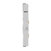 Raam Deur Katrol Schuifdeur Onderwiel Raam Katrol Lang-13x20