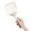 Kattenbakschep Grote Kitten Pooper Lifter Plastic Zeef Diepe 4