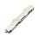 Balcony Door Roller Window Pulley Replacement Sliding-15x20 1