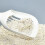 Kattenbakschep Grote Kitten Pooper Lifter Plastic Zeef Diepe 6