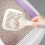 Kattenbakschep Grote Kitten Pooper Lifter Plastic Zeef Diepe 2