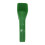 Cuillère d'alimentation manuelle pour oiseaux, 5 paquets, 4
