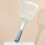 Kattenbakschep Grote Kitten Pooper Lifter Plastic Zeef Diepe 7