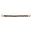 Bird Perch Cage Stand Cotton Rope Standing Stick Bite-40cm 1