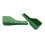 5 Pack Bird Feeding Spoon Chicken Plastic Feed Scoop Durable 5