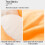 Hondenbed Comfortabel rond knuffeldier Warm bed- M 7