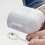 Practical Weatherproof Power Charging Cable for NEST Cams-5.2m 5