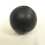 5 Pcs/Set Magic Rolling Ball Toys Battery Powered-Normal 7