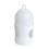 Automatic for Pigeon Waterer Plastic Non-toxic Bird Drinker Safe 1