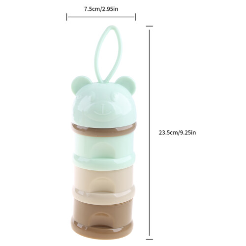 Mangeoire pour oiseaux de voyage, gobelets portables en 2