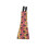 Adjustable Chicken Diaper for Pet Duck/Goose/for-cat M 1