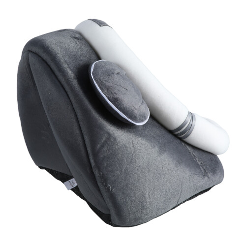 Panier chaud pour animaux de compagnie, lit pour chats, avec-S 2