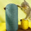 Cats Tree Scratching Post Tower Mushroom Chicken Shape Easy-3 5