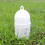 Automatic for Pigeon Waterer Plastic Non-toxic Bird Drinker Safe 2