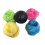 5 Pcs/Set Magic Rolling Ball Toys Battery Powered-Normal 2