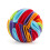 Boule de reniflage pour animaux de compagnie, résistante-D 15cm 1