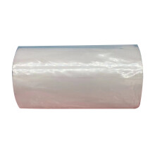 Katten Krasafschrikmiddel Tape Meubelbeschermer tegen-15x1000cm