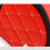 Cage de voyage pour Hamster, pochette de transport pour-BK 5
