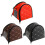 Cage de voyage pour Hamster, pochette de transport pour-BK 2