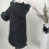 Jacket Dog Coat for Medium Large Dogs Reflective Jacket-XL 5