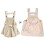 Lit en peluche pour chats, chaton Ultra doux, tablier de 1
