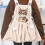 Lit en peluche pour chats, chaton Ultra doux, tablier de 7