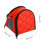 Cage de voyage pour Hamster, pochette de transport pour-BK 4