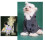 Jacket Dog Coat for Medium Large Dogs Reflective Jacket-XL 3