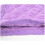 Hamac Double couche pour Hamster, petite Cage pour-Violet 7