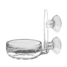 Fish for Tank Bubbler Stone Air Disc Cylinder Bubbler Plus-L