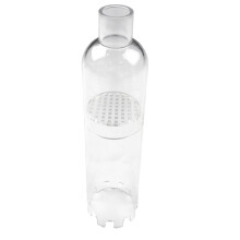 Electric Aquarium Gravels Cleaner Replacement Tube Kit for
