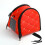 Cage de voyage pour Hamster, pochette de transport pour-BK 7